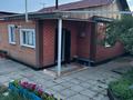 Жеке үй · 3 бөлме · 120 м² · 10 сот., Даирова 76 — Рядом акимат, бағасы: 18 млн ₸ в Карабулаке