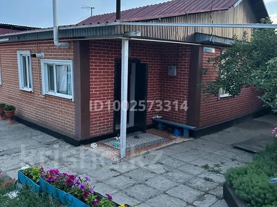 Жеке үй · 3 бөлме · 120 м² · 10 сот., Даирова 76 — Рядом акимат, бағасы: 18 млн ₸ в Карабулаке
