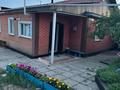 Жеке үй · 3 бөлме · 120 м² · 10 сот., Даирова 76 — Рядом акимат, бағасы: 18 млн ₸ в Карабулаке — фото 2