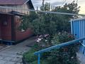 Жеке үй · 3 бөлме · 120 м² · 10 сот., Даирова 76 — Рядом акимат, бағасы: 18 млн ₸ в Карабулаке — фото 3