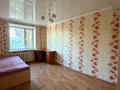 3-бөлмелі пәтер · 60.9 м² · 2/6 қабат, Урожайная 29, бағасы: 25 млн ₸ в Костанае — фото 10