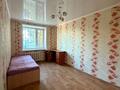 3-бөлмелі пәтер · 60.9 м² · 2/6 қабат, Урожайная 29, бағасы: 25 млн ₸ в Костанае — фото 11