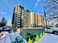 3-комнатная квартира · 84 м² · 7/10 этаж, Навои 58/1 за 73 млн ₸ в Алматы, Ауэзовский р-н — фото 5