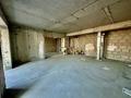 3-бөлмелі пәтер · 84 м² · 7/10 қабат, Навои 58/1, бағасы: 69 млн ₸ в Алматы, Ауэзовский р-н — фото 5