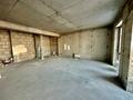 3-бөлмелі пәтер · 84 м² · 7/10 қабат, Навои 58/1, бағасы: 69 млн ₸ в Алматы, Ауэзовский р-н — фото 7