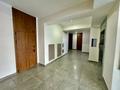 3-бөлмелі пәтер · 84 м² · 7/10 қабат, Навои 58/1, бағасы: 69 млн ₸ в Алматы, Ауэзовский р-н — фото 3