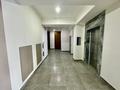 3-бөлмелі пәтер · 84 м² · 7/10 қабат, Навои 58/1, бағасы: 69 млн ₸ в Алматы, Ауэзовский р-н — фото 2