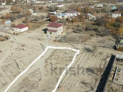 Участок · 10 соток, Сабалак за 1.5 млн 〒 в 
