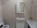 1-комнатная квартира · 40 м², Мангилик Ел 40а — Триумфальная арка за 2 000 ₸ в Астане, Есильский р-н — фото 6