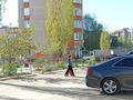 Свободное назначение, офисы, магазины и бутики, склады, общепит, салоны красоты, сельское хозяйство, медцентры и аптеки, образование, кабинеты и рабочие места · 50 м² за 280 000 ₸ в Актобе, мкр Болашак — фото 9