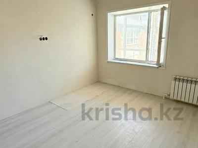 1-бөлмелі пәтер · 41.2 м² · 4/4 қабат, Герасимова, бағасы: 19.9 млн ₸ в Костанае