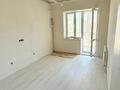 1-бөлмелі пәтер · 41.2 м² · 4/4 қабат, Герасимова, бағасы: 19.9 млн ₸ в Костанае — фото 3