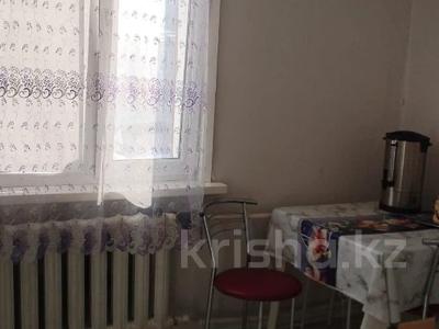 2-комнатная квартира · 48 м² · 2/2 этаж, Бородина 186 за 15.5 млн ₸ в Костанае