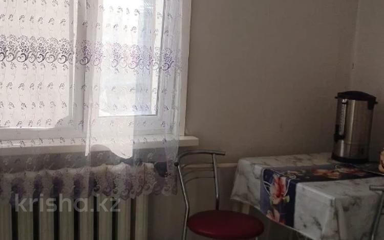 2-бөлмелі пәтер · 48 м² · 2/2 қабат, Бородина 186, бағасы: 15.5 млн ₸ в Костанае — фото 2
