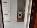 2-бөлмелі пәтер · 48 м² · 2/2 қабат, Бородина 186, бағасы: 15.5 млн ₸ в Костанае — фото 5