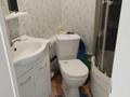 2-бөлмелі пәтер · 48 м² · 2/2 қабат, Бородина 186, бағасы: 15.5 млн ₸ в Костанае — фото 6