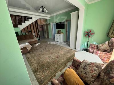 Отдельный дом · 4 комнаты · 120 м² · 3 сот., 100 за 42 млн 〒 в Жана куате