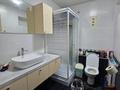 Отдельный дом · 4 комнаты · 110 м² · 10 сот., Булбул 4 — Самая низкая цена за 67 млн ₸ в Астане, Сарайшык р-н — фото 16