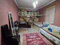 Отдельный дом · 4 комнаты · 110 м² · 10 сот., Булбул 4 — Самая низкая цена за 67 млн ₸ в Астане, Сарайшык р-н — фото 5