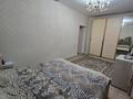 Отдельный дом · 4 комнаты · 110 м² · 10 сот., Булбул 4 — Самая низкая цена за 67 млн ₸ в Астане, Сарайшык р-н — фото 6