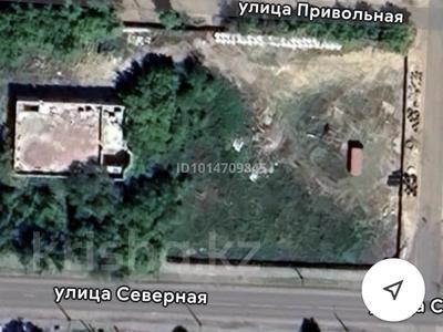 Свободное назначение, азс, автосервисы и автомойки · 600 м² за 22 млн ₸ в Темиртау