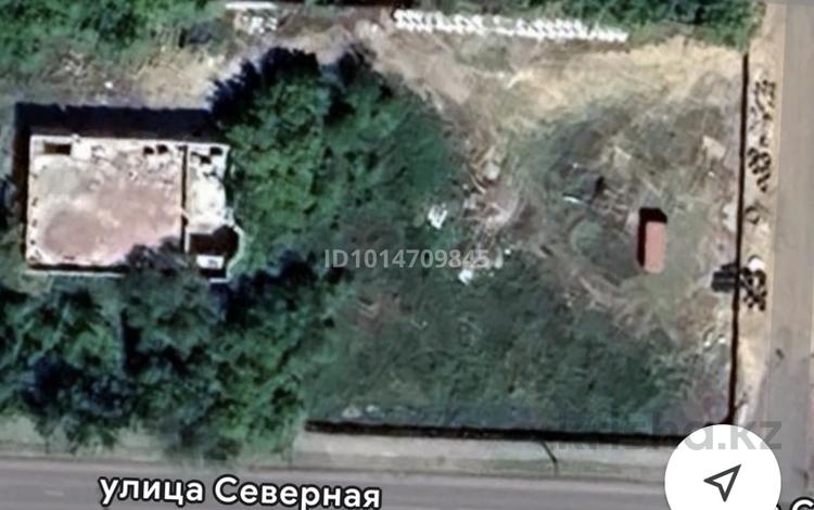 Свободное назначение, азс, автосервисы и автомойки · 600 м² за 22 млн ₸ в Темиртау — фото 2