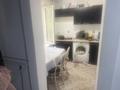 1-бөлмелі пәтер · 31 м² · 1/5 қабат, Алмагүл ш/а. 230, бағасы: 29 млн ₸ в Алматы, Бостандыкский р-н — фото 3