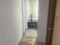 1-бөлмелі пәтер · 31 м² · 1/5 қабат, Алмагүл ш/а. 230, бағасы: 29 млн ₸ в Алматы, Бостандыкский р-н — фото 5