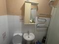 1-бөлмелі пәтер · 31 м² · 1/5 қабат, Алмагүл ш/а. 230, бағасы: 29 млн ₸ в Алматы, Бостандыкский р-н — фото 8