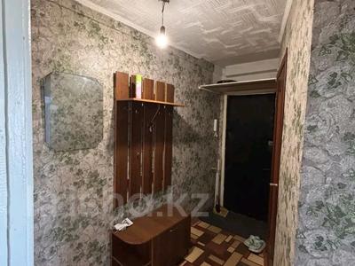 2-бөлмелі пәтер · 44 м² · 2/5 қабат, Вернадского 5б, бағасы: 11.5 млн ₸ в Кокшетау