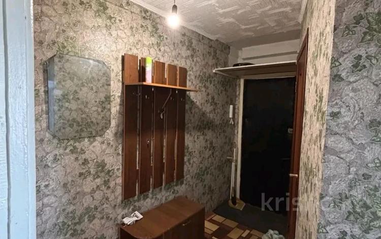 2-бөлмелі пәтер · 44 м² · 2/5 қабат, Вернадского 5б, бағасы: 11.5 млн ₸ в Кокшетау — фото 2