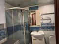 2-бөлмелі пәтер · 44 м² · 2/5 қабат, Вернадского 5б, бағасы: 11.5 млн ₸ в Кокшетау — фото 2