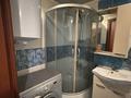 2-бөлмелі пәтер · 44 м² · 2/5 қабат, Вернадского 5б, бағасы: 11.5 млн ₸ в Кокшетау — фото 4
