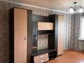 2-бөлмелі пәтер · 44 м² · 2/5 қабат, Вернадского 5б, бағасы: 11.5 млн ₸ в Кокшетау — фото 5