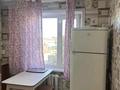 2-бөлмелі пәтер · 44 м² · 2/5 қабат, Вернадского 5б, бағасы: 11.5 млн ₸ в Кокшетау — фото 9