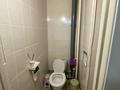 2-бөлмелі пәтер · 64 м² · 4/9 қабат, Аль-Фараби 36, бағасы: 26 млн ₸ в Усть-Каменогорске — фото 14