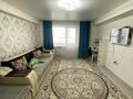 2-бөлмелі пәтер · 64 м² · 4/9 қабат, Аль-Фараби 36, бағасы: 26 млн ₸ в Усть-Каменогорске — фото 5