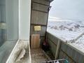 2-бөлмелі пәтер · 64 м² · 4/9 қабат, Аль-Фараби 36, бағасы: 26 млн ₸ в Усть-Каменогорске — фото 11