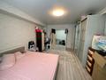 2-бөлмелі пәтер · 64 м² · 4/9 қабат, Аль-Фараби 36, бағасы: 26 млн ₸ в Усть-Каменогорске — фото 9