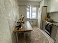2-бөлмелі пәтер · 64 м² · 4/9 қабат, Аль-Фараби 36, бағасы: 26 млн ₸ в Усть-Каменогорске — фото 4