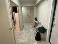 2-бөлмелі пәтер · 64 м² · 4/9 қабат, Аль-Фараби 36, бағасы: 26 млн ₸ в Усть-Каменогорске — фото 12