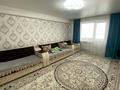 2-бөлмелі пәтер · 64 м² · 4/9 қабат, Аль-Фараби 36, бағасы: 26 млн ₸ в Усть-Каменогорске — фото 7