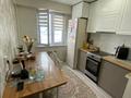2-бөлмелі пәтер · 64 м² · 4/9 қабат, Аль-Фараби 36, бағасы: 26 млн ₸ в Усть-Каменогорске