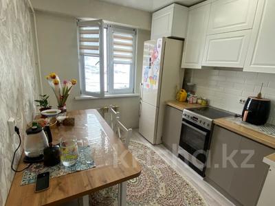 2-бөлмелі пәтер · 64 м² · 4/9 қабат, Аль-Фараби 36, бағасы: 26 млн ₸ в Усть-Каменогорске