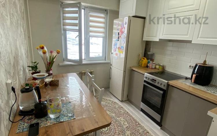 2-бөлмелі пәтер · 64 м² · 4/9 қабат, Аль-Фараби 36, бағасы: 26 млн ₸ в Усть-Каменогорске — фото 19