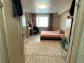 2-бөлмелі пәтер · 64 м² · 4/9 қабат, Аль-Фараби 36, бағасы: 26 млн ₸ в Усть-Каменогорске — фото 8