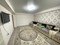 2-бөлмелі пәтер · 64 м² · 4/9 қабат, Аль-Фараби 36, бағасы: 26 млн ₸ в Усть-Каменогорске — фото 6