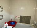 2-бөлмелі пәтер · 64 м² · 4/9 қабат, Аль-Фараби 36, бағасы: 26 млн ₸ в Усть-Каменогорске — фото 15