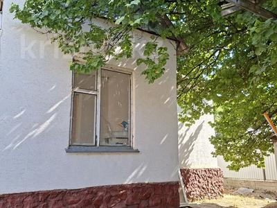 Жеке үй · 4 бөлме · 70 м² · 8 жүзд., Өтегенов 44, бағасы: 130 000 ₸ в Шымкенте