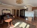 3-бөлмелі пәтер · 105 м² · 5/9 қабат, Самал-1 ш/а. 6, бағасы: 93 млн ₸ в Алматы, Медеуский р-н — фото 4
